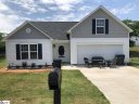 408 Whitworth Court sold home in Duncan, SC