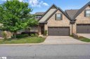 109 Meadow Clary Drive sold home in Greer, SC