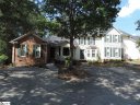 330 Angie Drive sold home in Taylors, SC