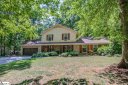 106 E Blackgum Court sold home in Mauldin, SC