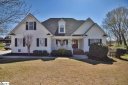 9 Heather Rose Court sold home in Greer, SC