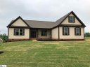 156 Providence Point Lane Lot 51 sold home in Wellford, SC