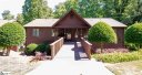 18 Creekside Way sold home in Greenville, SC
