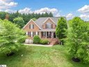 207 Cedar Bluff Drive sold home in Moore, SC