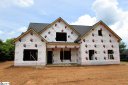 205 Saddlebrook Drive sold home in Moore, SC