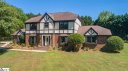 206 Dunbarton Drive sold home in Spartanburg, SC