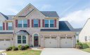 39 Irvington Drive sold home in Greer, SC