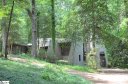 29 Terra Lea Lane sold home in Greenville, SC