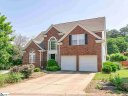 1 Bentley Way sold home in Greer, SC