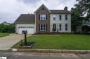 315 Fielding Way sold home in Greenville, SC