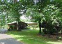 161 Timberlake Circle sold home in Inman, SC