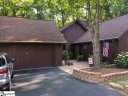 22 Creekside Way sold home in Greenville, SC