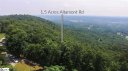 00 Altamont Road sold home in Greenville, SC