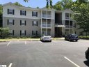 231 Mckenna Circle sold home in Greenville, SC