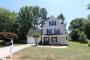 117 Harlequin Court sold home in Simpsonville, SC