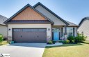 313 Stallion Road sold home in Greenville, SC