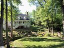508 Terra Creek Court sold home in Greenville, SC
