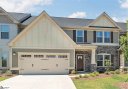 48 Hemingway Lane sold home in Simpsonville, SC