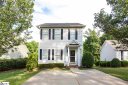 216 Cotton Creek Drive sold home in Spartanburg, SC