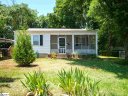 11 Essex Court sold home in Greenville, SC