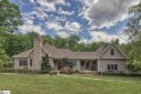 10 Dawson Road sold home in Greenville, SC