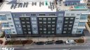 100 E Washington Street Unit 67 sold home in Greenville, SC