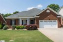 252 Apple Branch Lane sold home in Boiling Springs, SC