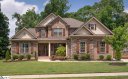 200 Allegheny Run sold home in Simpsonville, SC