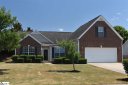 301 Oakboro Lane sold home in Simpsonville, SC