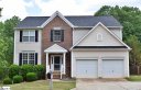 116 Northcliff Way sold home in Greenville, SC