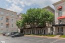100 W Court Street Unit 2-H sold home in Greenville, SC