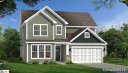 308 Kelby Street sold home in Travelers Rest, SC