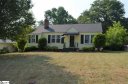 15 Ridgecrest Drive sold home in Greenville, SC