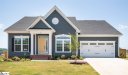 138 Marilyn Perry Lane sold home in Greer, SC