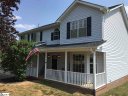 27 Michell Drive sold home in Taylors, SC