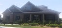 301 Stoneleigh Road sold home in Simpsonville, SC