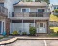 35 Spinnaker Court sold home in Greenville, SC