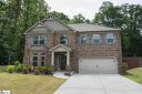 217 Montalcino Way sold home in Simpsonville, SC