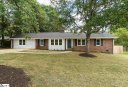 122 Holgate Drive sold home in Greenville, SC