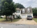 105 Sandy Lane sold home in Greenville, SC