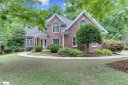 345 Raes Creek Drive sold home in Greenville, SC