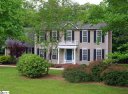 602 S Artillery Court sold home in Piedmont, SC