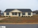 504 Rudd Road sold home in Piedmont, SC