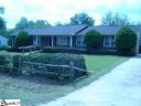 8 Patricia Avenue sold home in Greenville, SC
