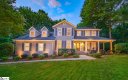 22 Ashwicke Lane sold home in Greenville, SC