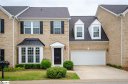 303 Bickleigh Court sold home in Simpsonville, SC