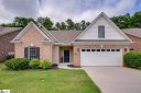 107 Golden Eagle Lane sold home in Anderson, SC