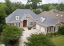 6 Thornton Avenue sold home in Greenville, SC