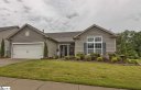 252 Evansdale Way sold home in Simpsonville, SC
