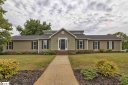 103 Wild Turkey Way sold home in Greenville, SC